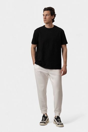 Футболки Armani Exchange - купить футболку Armani Exchange в интернет-магазине, цены в Москве и Краснодаре - Мёд