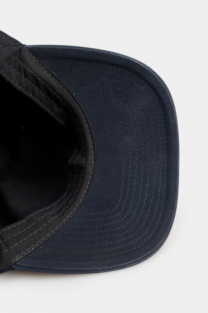 PM0400005 Кепка Pepe Jeans Синий