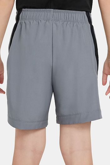 Шорты Nike