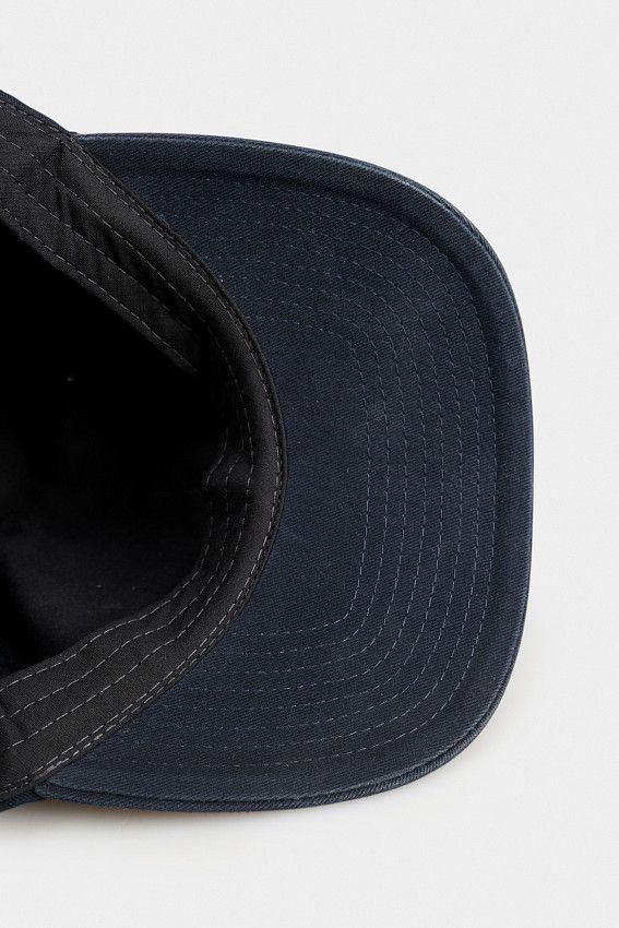 Кепка Pepe Jeans Синий