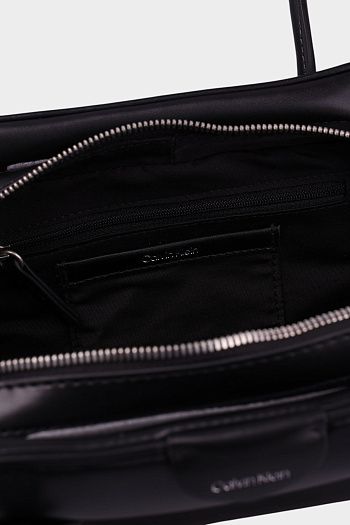 Сумкa Calvin Klein Jeans