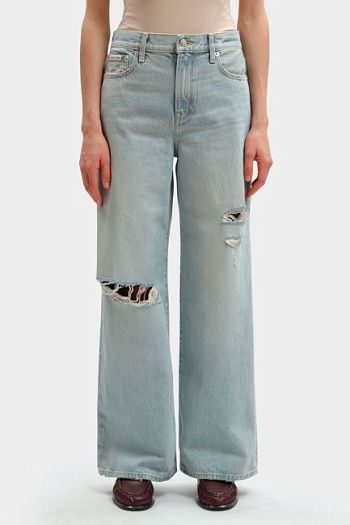 Джинсы Calvin Klein Jeans