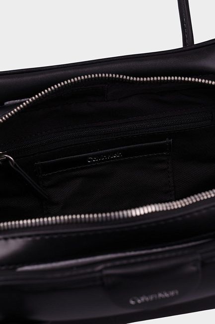 Сумкa Calvin Klein Jeans