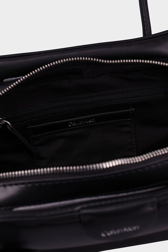 Сумкa Calvin Klein Jeans