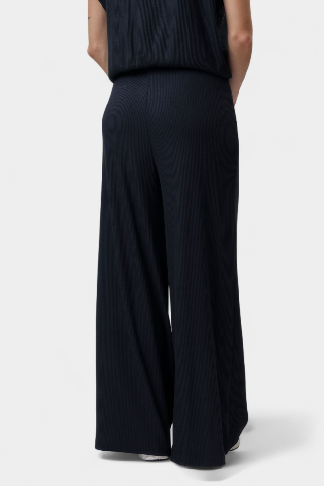 7W000165_AF12654 брюки ea7 