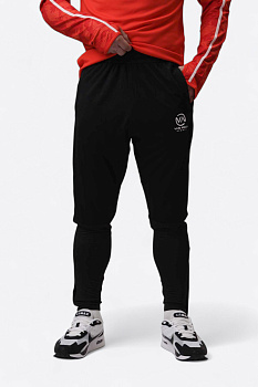 Брюки тренировочные Van Mich Sports