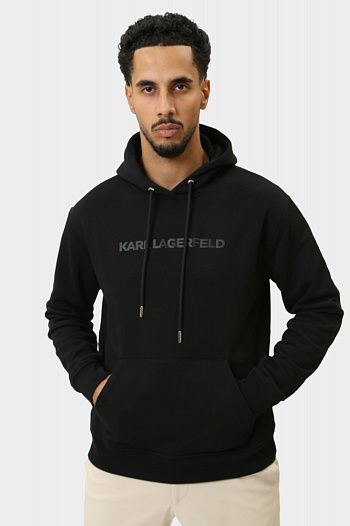 Худи Karl Lagerfeld