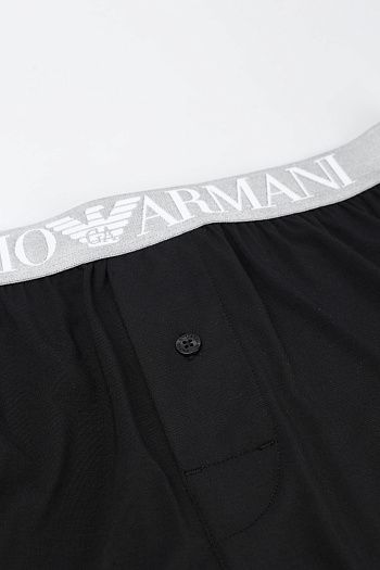 Трусы Emporio Armani