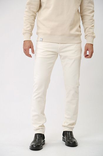 Джинсы TAPERED JEANS  Pepe Jeans