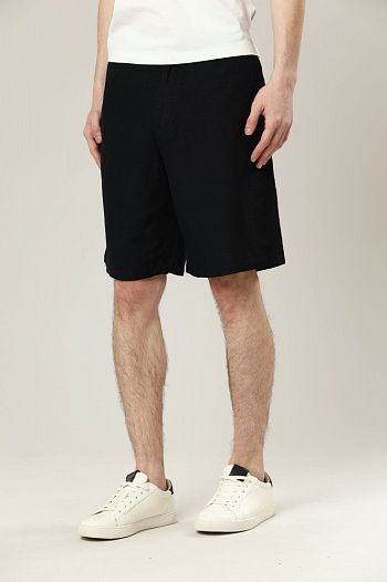Шорты Armani Exchange