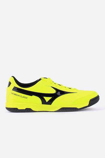 Обувь для зала Mizuno