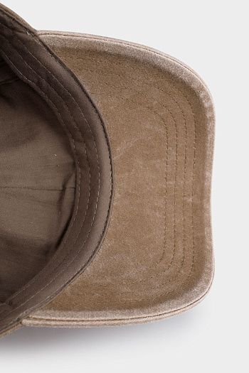 Кепка Pepe Jeans