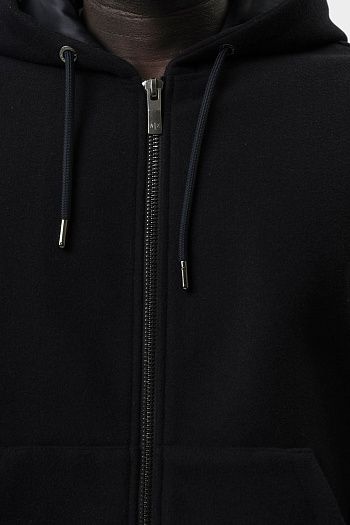 Ветровки Armani Exchange - купить ветровку Armani Exchange в интернет-магазине, цены в Москве и Краснодаре - Мёд