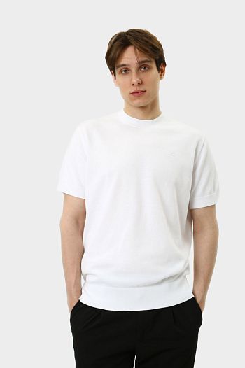 Футболка Karl Lagerfeld