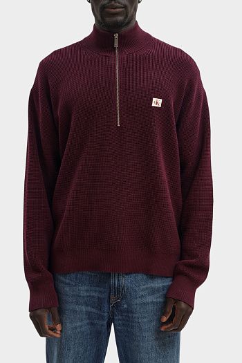 Джемпер Calvin Klein Jeans