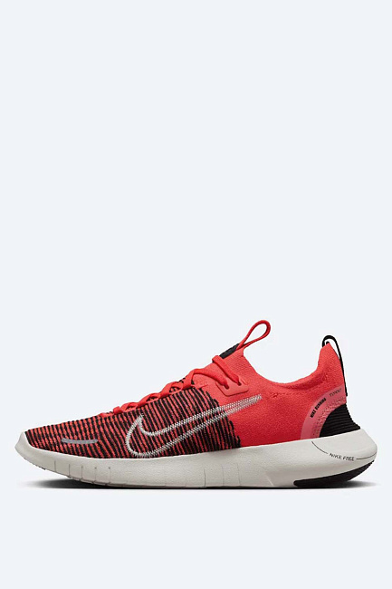 Кроссовки Nike