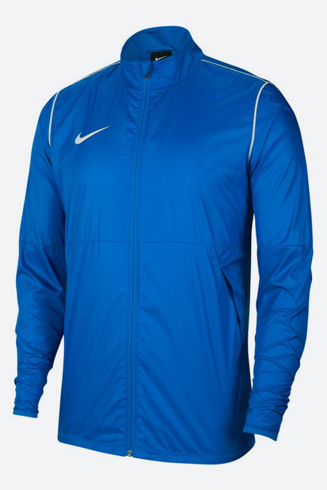 Куртка ветрозащитная Nike