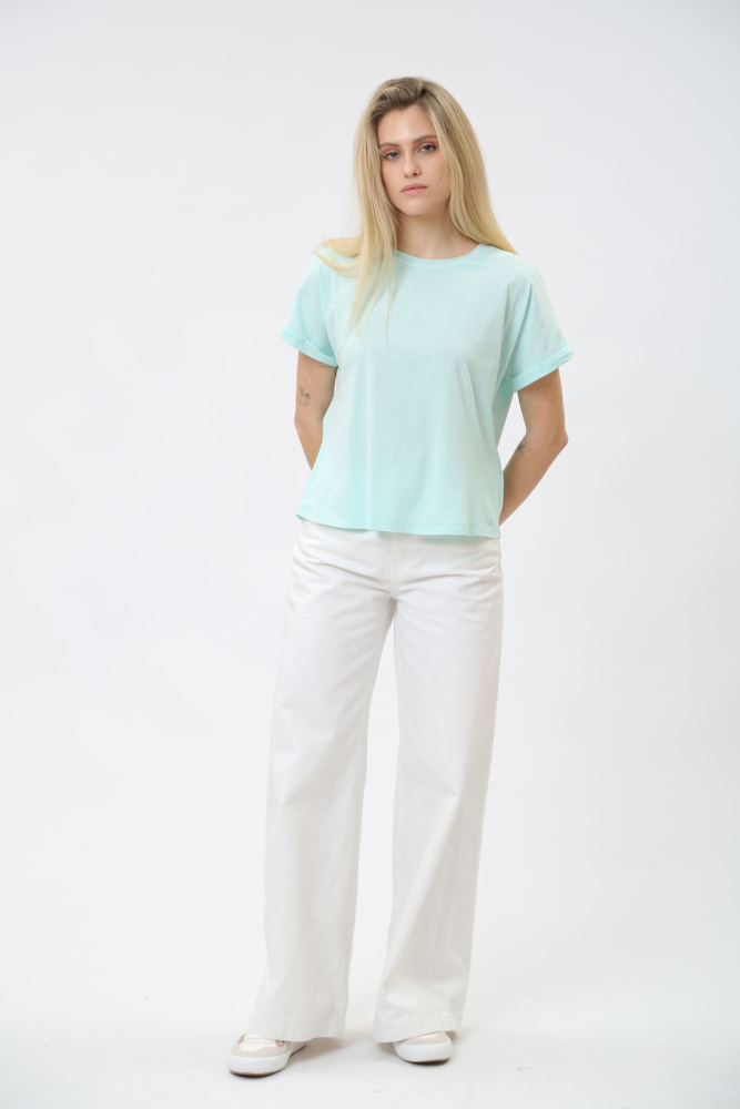 PL505832 футболка pepe jeans 