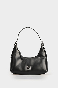 Сумка Calvin Klein Jeans