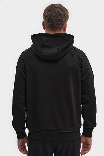 Поло трикотажное Bikkembergs
