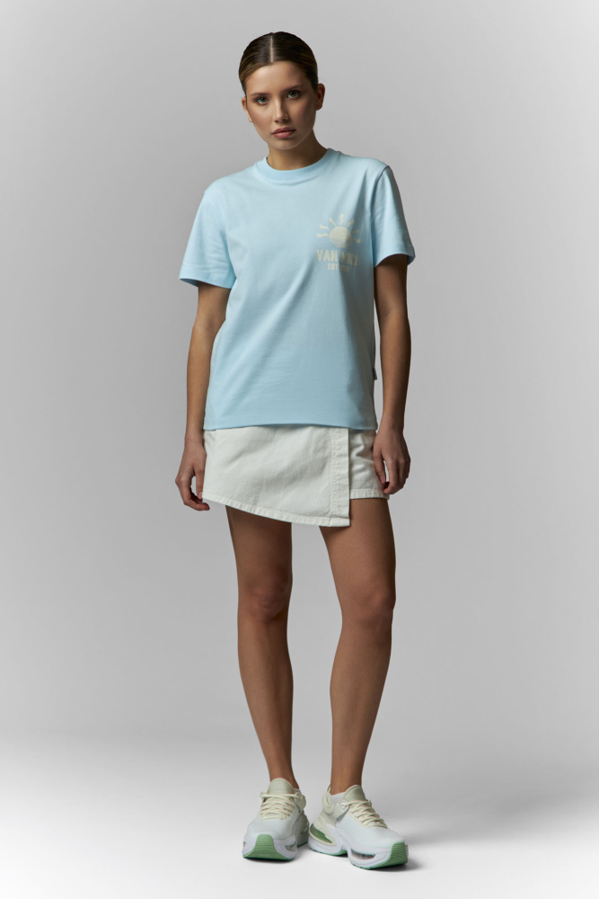 VW-FAT-22-424 футболка van mich 