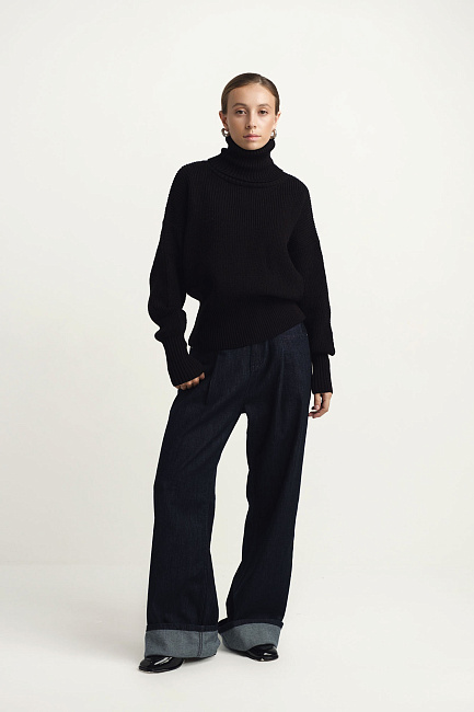 Свитер The Hills