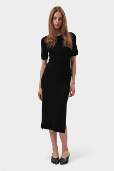 Платье Armani Exchange