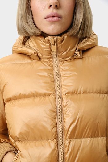 Куртки демисезонные Armani Exchange - купить демисезонную куртку Armani Exchange в интернет-магазине, цены в Москве и Краснодаре - Мёд