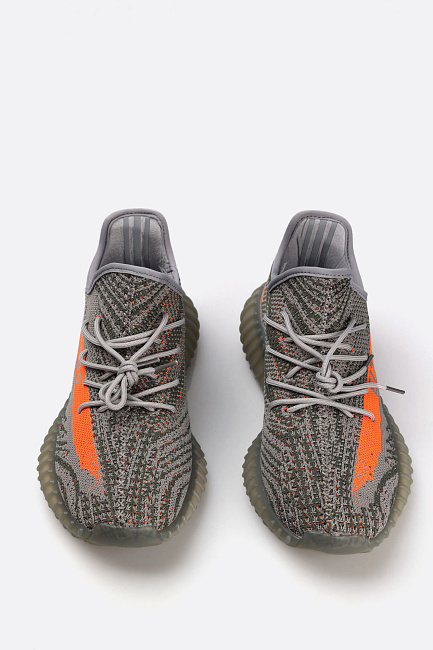 Кроссовки El Tempo