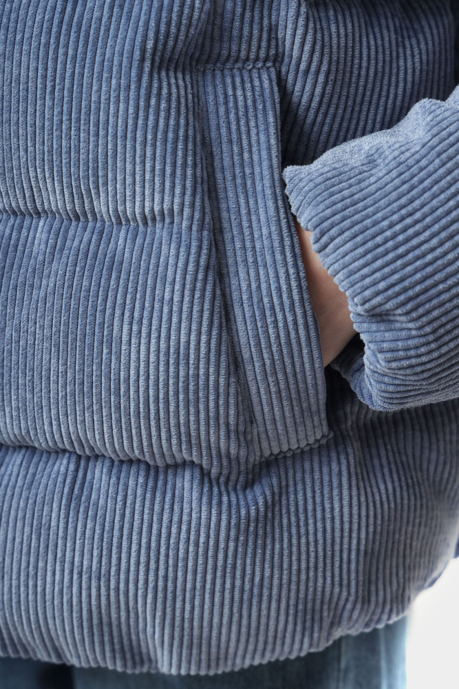 W4628DT3153F куртка geox 