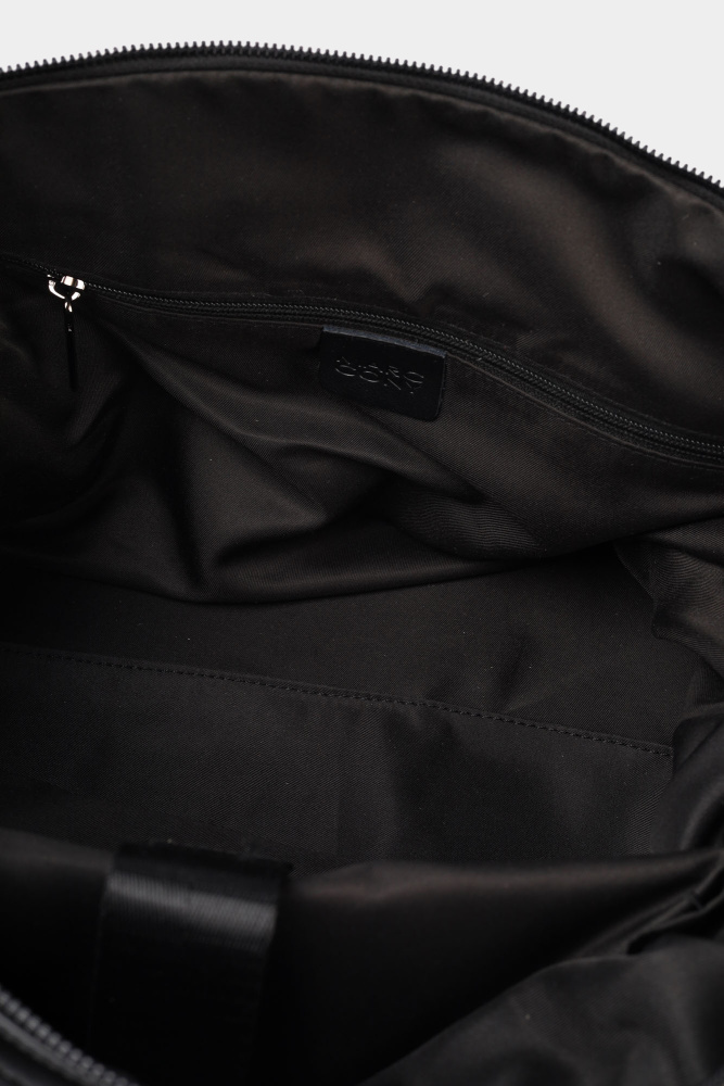 MCP-EL01-39 Рюкзак Marc Cony Черный