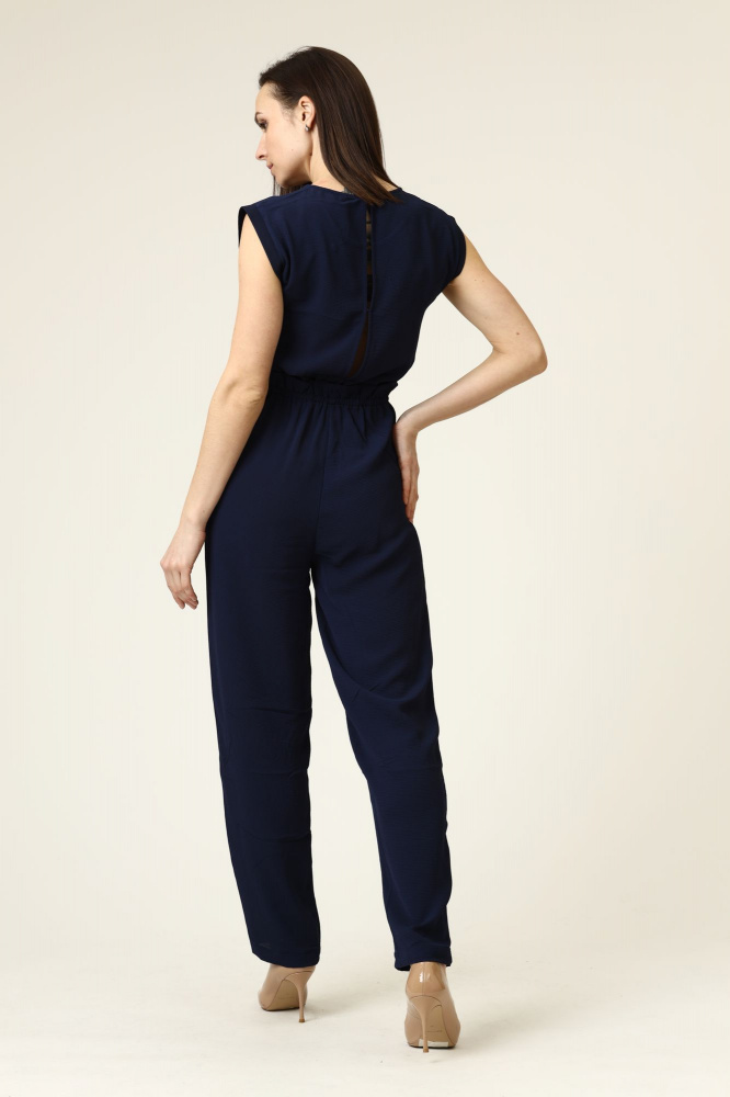 PL230343 комбинезон pepe jeans 