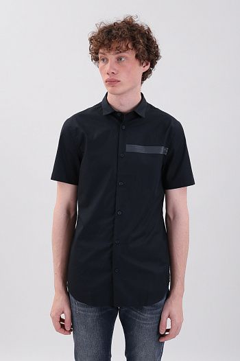 Рубашка Armani Exchange