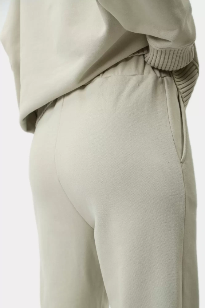 J20J224443 брюки спортивные calvin klein jeans 