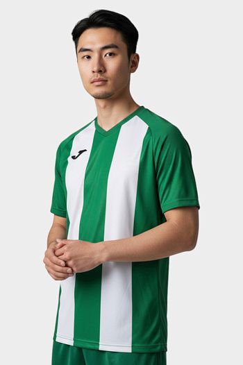 Футболка Joma