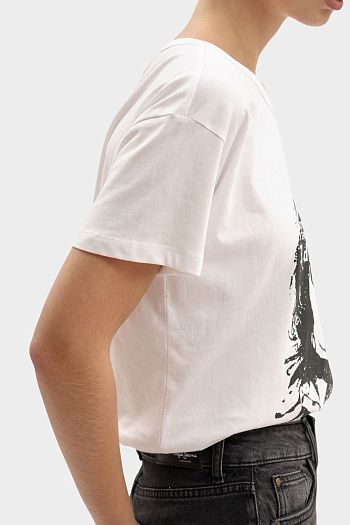 Pepe Jeans