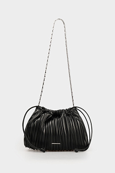 Сумка Calvin Klein Jeans