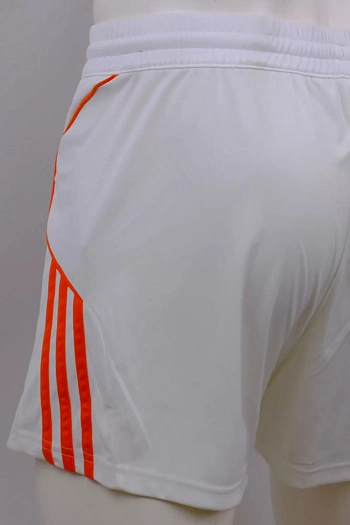 Шорты Adidas