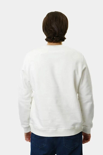 Свитшот Pepe Jeans