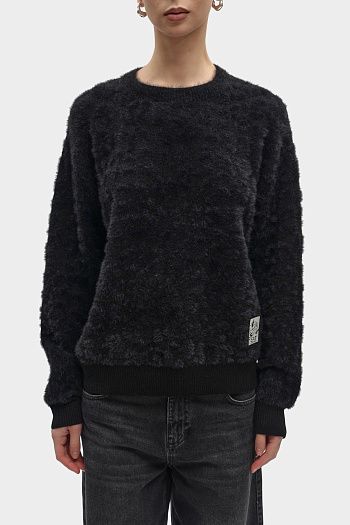 Свитшот Pepe Jeans