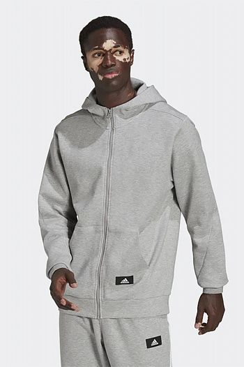 Толстовка Adidas