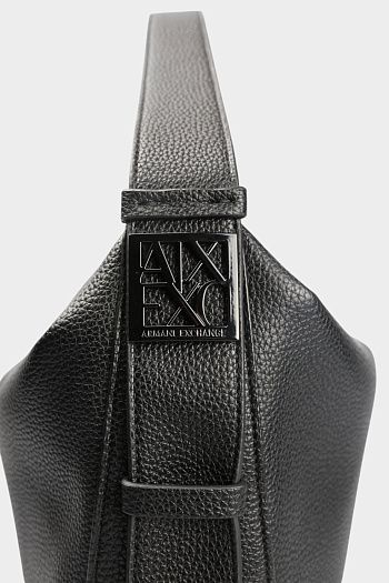 Сумки тоут Armani Exchange - купить сумку тоут Armani Exchange в интернет-магазине, цены в Москве и Краснодаре - Мёд