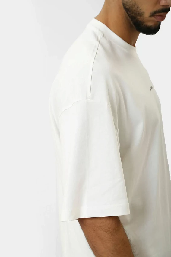 Футболка Armani Exchange Белый