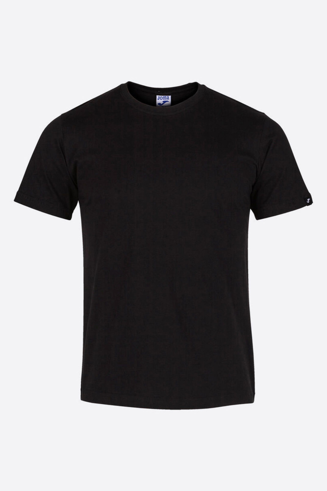 Футболка Joma