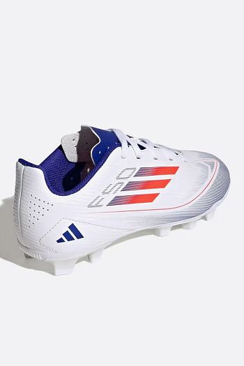 Бутсы Adidas
