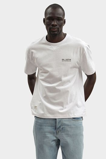 Футболка Pepe Jeans