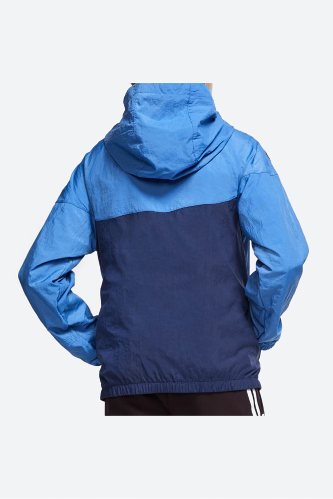 Куртка парадного костюма Nike