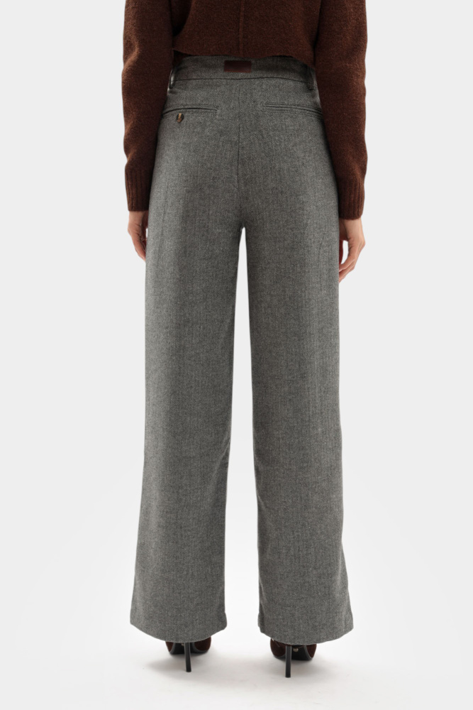 PL2100009 брюки pepe jeans 