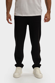 Брюки спортивные Armani Exchange