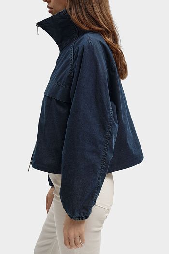 Куртка Calvin Klein Jeans